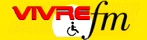 Image - Logo de Vivre fm